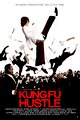 Kung Fu Hustle