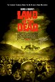 Land of the Dead