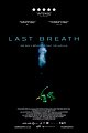 Last Breath