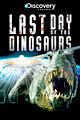 Last Day of the Dinosaurs