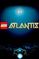 Lego Atlantis