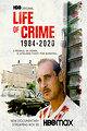 Life of Crime 1984-2020