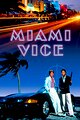 Miami Vice