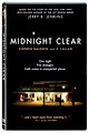 Midnight Clear