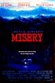 Misery