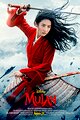 Mulan