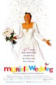 Muriel's Wedding