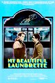 My Beautiful Laundrette