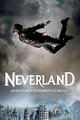 Neverland