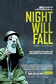 Night Will Fall