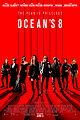 Ocean's Eight