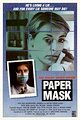 Paper Mask