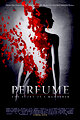 Perfume: The Story of a Murderer