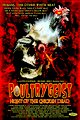 Poultrygeist: Night of the Chicken Dead