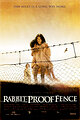 Rabbit-Proof Fence