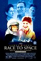 Race to Space