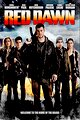 Red Dawn