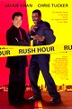 Rush Hour