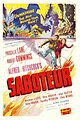 Saboteur