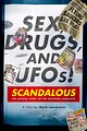 Scandalous: The True Story of the National Enquirer