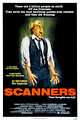 Scanners