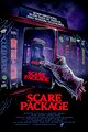 Scare Package