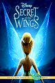 Secret of the Wings