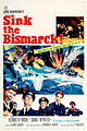 Sink the Bismarck !