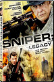 Sniper: Legacy