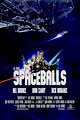 Spaceballs