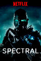 Spectral