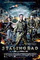 Stalingrad