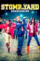 Stomp the Yard 2: Homecoming