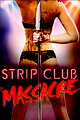 Strip Club Massacre