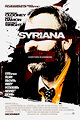 Syriana