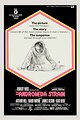 The Andromeda Strain