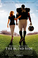 The Blind Side