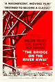 The Bridge on the River Kwai