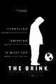 The Brink