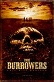 The Burrowers