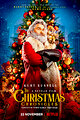 The Christmas Chronicles