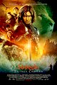 The Chronicles of Narnia: Prince Caspian