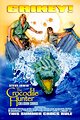 The Crocodile Hunter: Collision Course