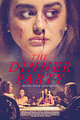 The Dinner Party