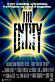 The Entity