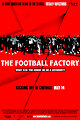 The Football Factory