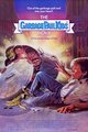 The Garbage Pail Kids Movie