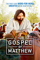 The Gospel of Matthew