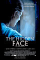 The Hidden Face