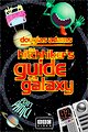 The Hitchhiker's Guide to the Galaxy